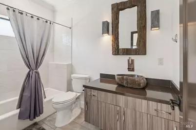 695 Quietwater Road, Santa Rosa, CA 95404 - Photo 40