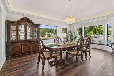 695 Quietwater Road, Santa Rosa, CA 95404 - Photo 26