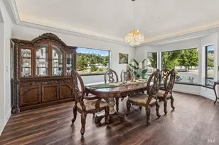 695 Quietwater Rd, Santa Rosa, CA 95404 - Photo 26