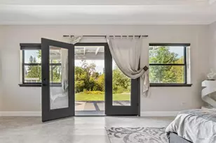 695 Quietwater Rd, Santa Rosa, CA 95404 - Photo 30