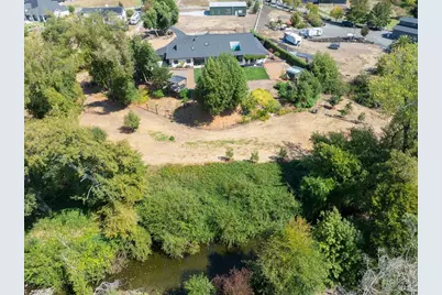 695 Quietwater Road, Santa Rosa, CA 95404 - Photo 4