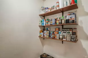 3617 Ciwa St, Clearlake, CA 95422 - Photo 10