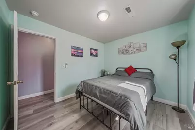 3617 Ciwa Street, Clearlake, CA 95422 - Photo 16