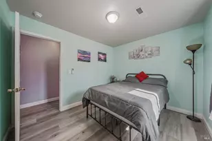 3617 Ciwa St, Clearlake, CA 95422 - Photo 16