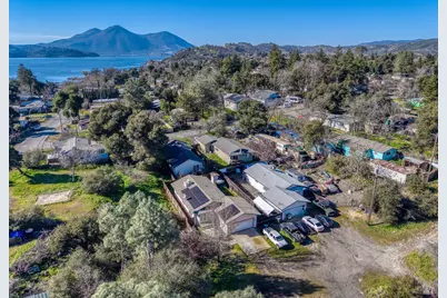 3617 Ciwa Street, Clearlake, CA 95422 - Photo 32