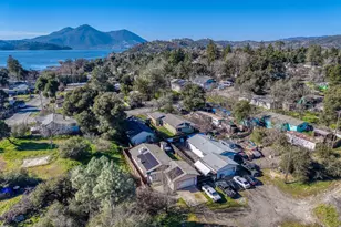 3617 Ciwa St, Clearlake, CA 95422 - Photo 32