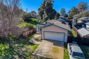 3617 Ciwa St, Clearlake, CA 95422 - Photo 28