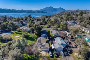 3617 Ciwa St, Clearlake, CA 95422 - Photo 30