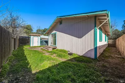 3617 Ciwa Street, Clearlake, CA 95422 - Photo 24