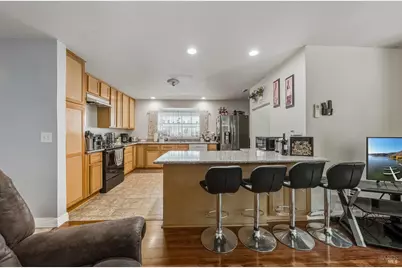 3617 Ciwa Street, Clearlake, CA 95422 - Photo 6