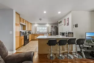 3617 Ciwa St, Clearlake, CA 95422 - Photo 6