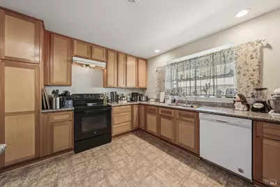 3617 Ciwa Street, Clearlake, CA 95422 - Photo 8