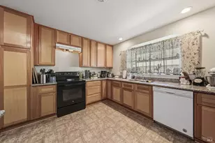 3617 Ciwa St, Clearlake, CA 95422 - Photo 8