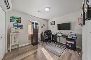 3617 Ciwa St, Clearlake, CA 95422 - Photo 18