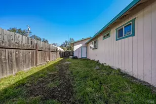 3617 Ciwa St, Clearlake, CA 95422 - Photo 22