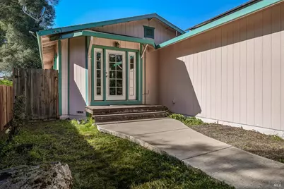 3617 Ciwa Street, Clearlake, CA 95422 - Photo 2