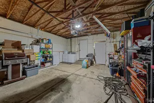 3617 Ciwa St, Clearlake, CA 95422 - Photo 20