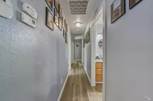 3617 Ciwa St, Clearlake, CA 95422 - Photo 12