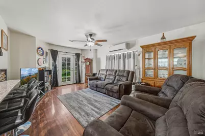 3617 Ciwa Street, Clearlake, CA 95422 - Photo 4