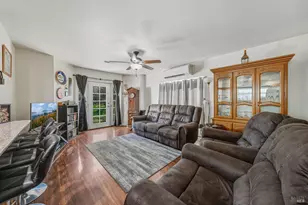 3617 Ciwa St, Clearlake, CA 95422 - Photo 4