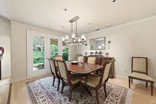 209 Kaanapali Dr, Napa, CA 94558 - Photo 20