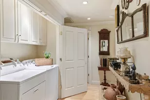 209 Kaanapali Dr, Napa, CA 94558 - Photo 28