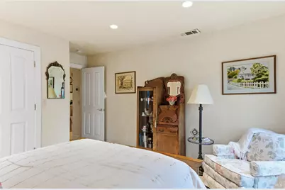 209 Kaanapali Drive, Napa, CA 94558 - Photo 32