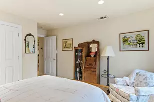 209 Kaanapali Dr, Napa, CA 94558 - Photo 32
