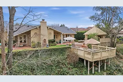 209 Kaanapali Drive, Napa, CA 94558 - Photo 52