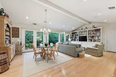 209 Kaanapali Drive, Napa, CA 94558 - Photo 12