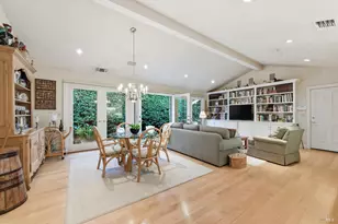 209 Kaanapali Dr, Napa, CA 94558 - Photo 12