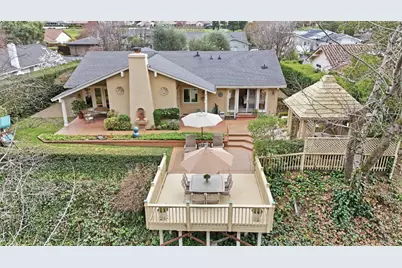 209 Kaanapali Drive, Napa, CA 94558 - Photo 2