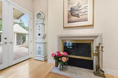 209 Kaanapali Drive, Napa, CA 94558 - Photo 24