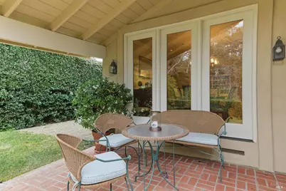 209 Kaanapali Drive, Napa, CA 94558 - Photo 50