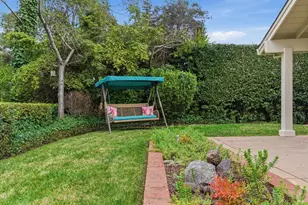 209 Kaanapali Dr, Napa, CA 94558 - Photo 48