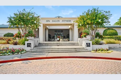 209 Kaanapali Drive, Napa, CA 94558 - Photo 66