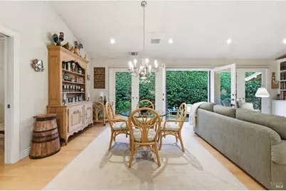 209 Kaanapali Drive, Napa, CA 94558 - Photo 14