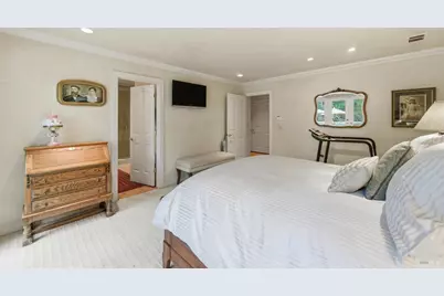 209 Kaanapali Drive, Napa, CA 94558 - Photo 34