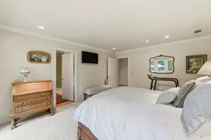 209 Kaanapali Dr, Napa, CA 94558 - Photo 34