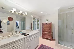 209 Kaanapali Dr, Napa, CA 94558 - Photo 36