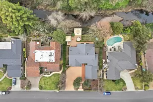 209 Kaanapali Dr, Napa, CA 94558 - Photo 58