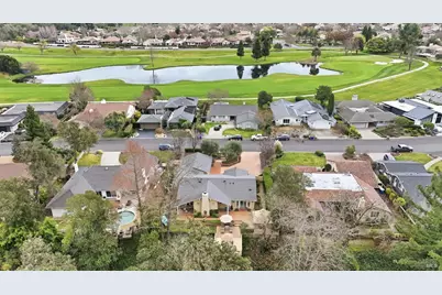 209 Kaanapali Drive, Napa, CA 94558 - Photo 54