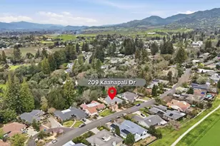 209 Kaanapali Dr, Napa, CA 94558 - Photo 56