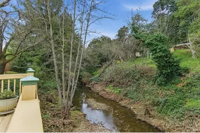 209 Kaanapali Drive, Napa, CA 94558 - Photo 44