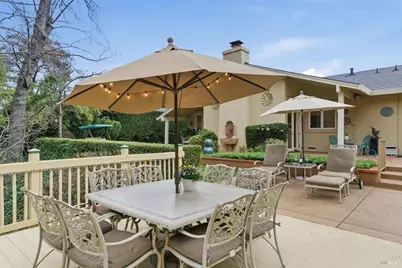 209 Kaanapali Drive, Napa, CA 94558 - Photo 46