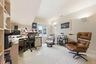 209 Kaanapali Dr, Napa, CA 94558 - Photo 26