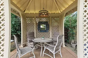 209 Kaanapali Dr, Napa, CA 94558 - Photo 40