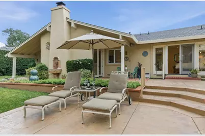 209 Kaanapali Drive, Napa, CA 94558 - Photo 42