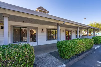 1260 Broadway, Sonoma, CA 95476 - Photo 22