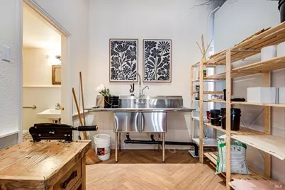 1260 Broadway, Sonoma, CA 95476 - Photo 88